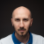 Profil du voisin