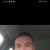 Profil du voisin