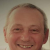 Profil du voisin