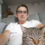 Profil du voisin
