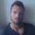 Profil du voisin