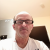 Profil du voisin