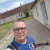 Profil du voisin