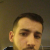 Profil du voisin