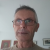 Profil du voisin