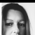 Profil du voisin