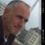 Profil du voisin