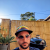 Profil du voisin