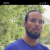 Profil du voisin