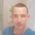 Profil du voisin