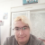 Profil du voisin