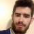 Profil du voisin
