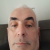 Profil du voisin