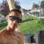Profil du voisin