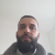 Profil du voisin
