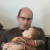 Profil du voisin