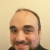 Profil du voisin