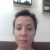 Profil du voisin