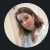 Profil du voisin