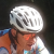 Profil du voisin