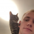 Profil du voisin