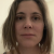 Profil du voisin