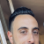 Profil du voisin