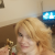 Profil du voisin