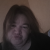 Profil du voisin