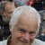 Profil du voisin