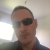 Profil du voisin