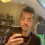 Profil du voisin
