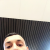 Profil du voisin