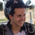 Profil du voisin
