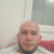 Profil du voisin