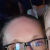 Profil du voisin