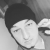 Profil du voisin