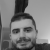 Profil du voisin