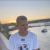 Profil du voisin