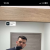 Profil du voisin