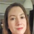 Profil du voisin