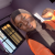 Profil du voisin