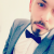 Profil du voisin
