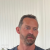 Profil du voisin
