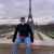 Profil du voisin