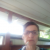 Profil du voisin
