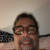 Profil du voisin