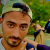 Profil du voisin