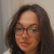 Profil du voisin