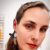 Profil du voisin